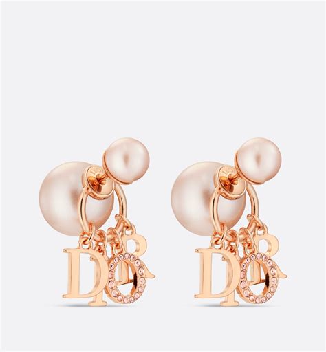 dior new earrings|dior earrings japan.